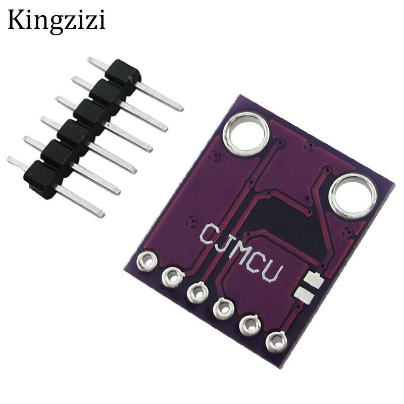 Linh Kiện Điện Tử Apds-9930 Không Cần Tiếp Xúc Và Cảm Biến Chuyển Động Cjmcu-9930