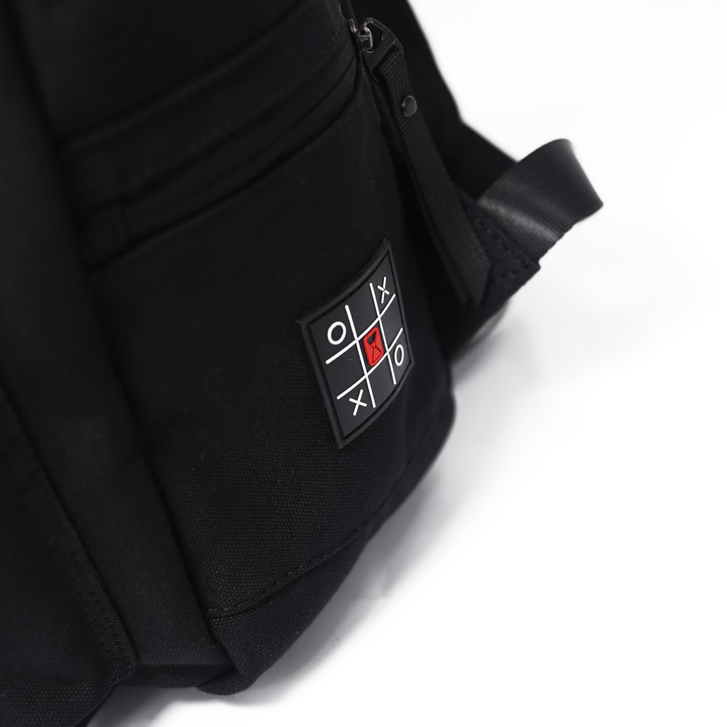 Balo Daily Backpack - Canvas
