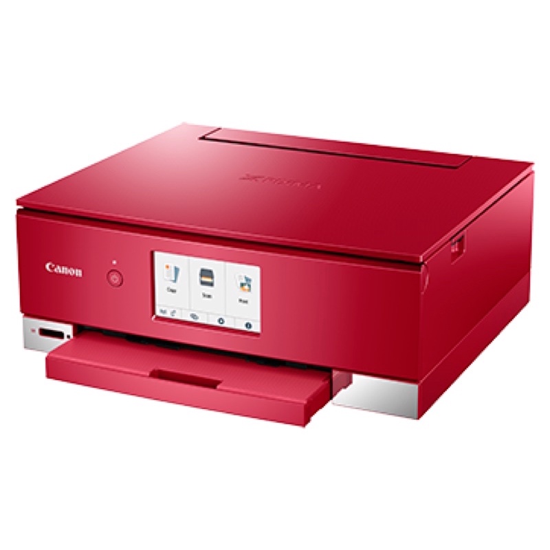 Mực máy in Canon Ts8370 - nhận đi hệ thống mực ngoài tiết kiệm mực tại HCM