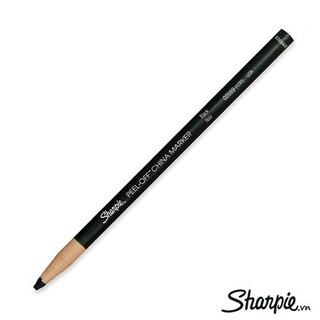 Chì đá Sharpie kẻ chân mày môi |Phụ Kiện Spa