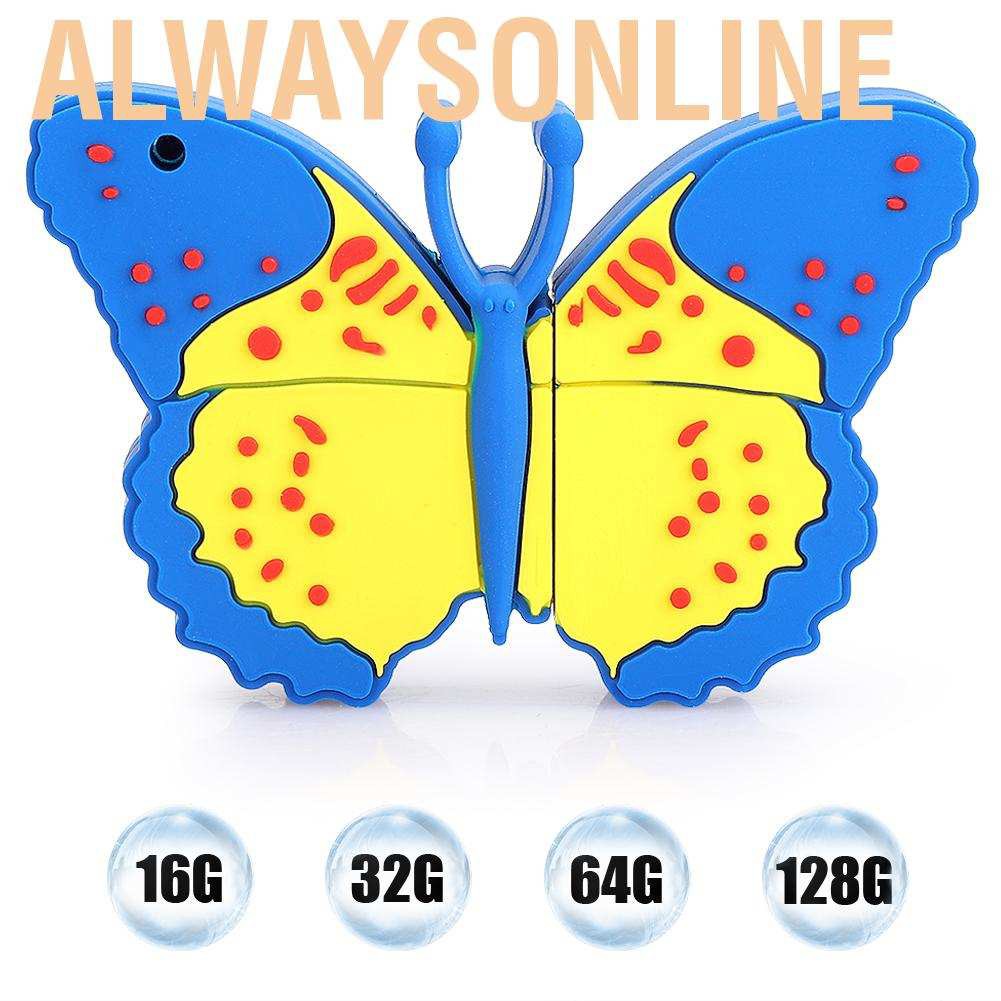 Usb Tốc Độ Cao Hình Chữ U Cho Laptop Windows Pc | BigBuy360 - bigbuy360.vn