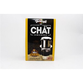 Sữa tiệt trùng Flex 1L (Hộp giấy)