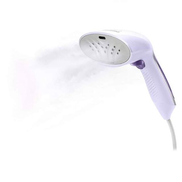 Bàn là hơi nước cầm tay Philips GC360/30