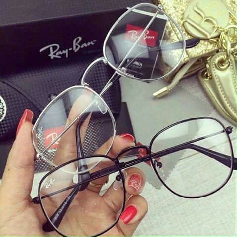 Kính mát Ngố cưng Nobita giá sỉ tốt