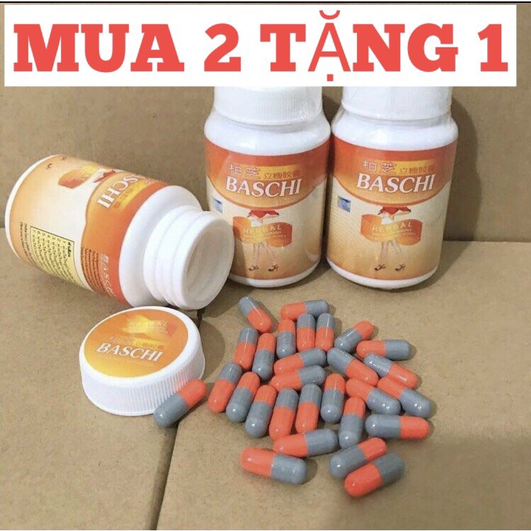 Viên Giảm Béo Nhanh Chính Hãng Nhập Khẩu Thái Lan