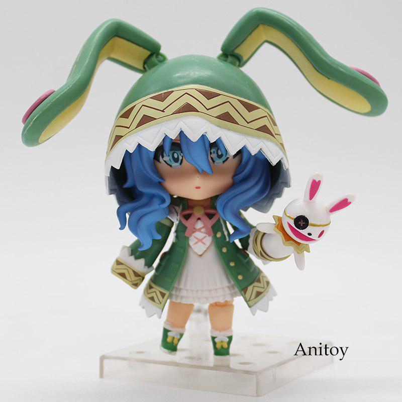 Mô hình Nendoroid: Yoshino #395