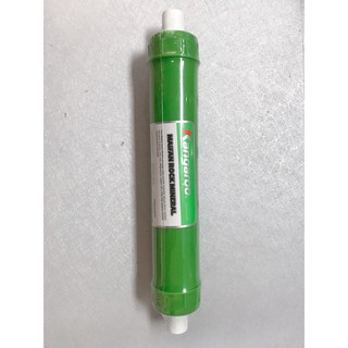 Lõi số 8 Maifan kangaroo