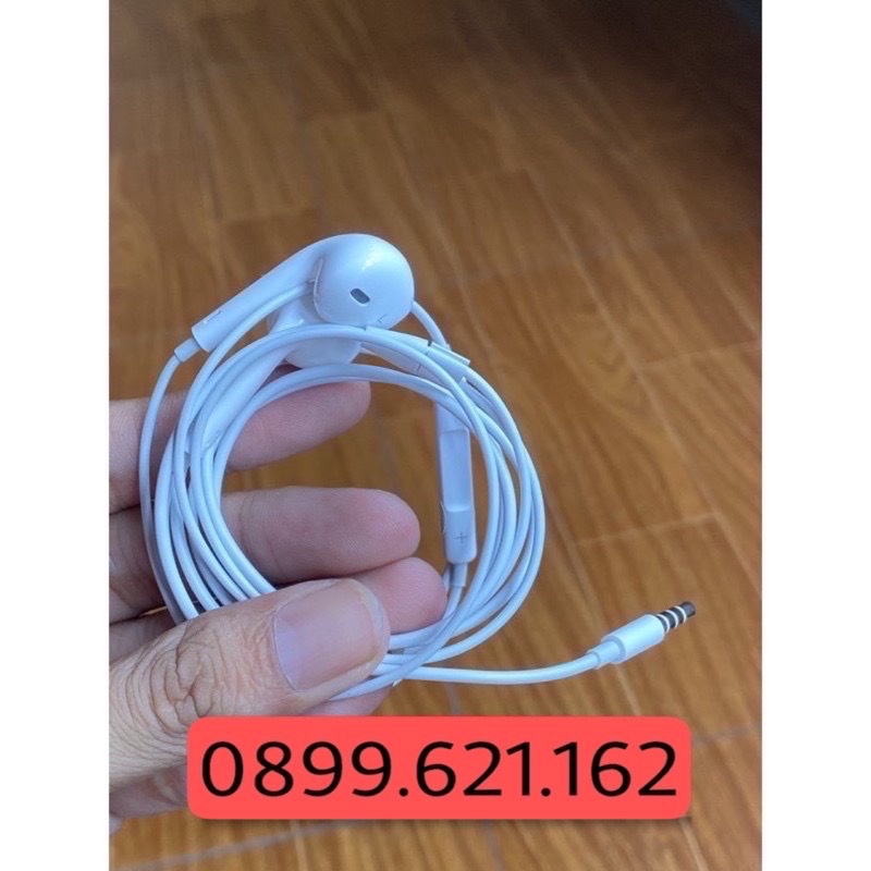 Tai nghe IPX, XS MAX zin bóc máy mới 100% ( fake đền gấp đôi )