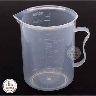 Ca Đong Chất Lỏng 250ml/500ml/2Lít