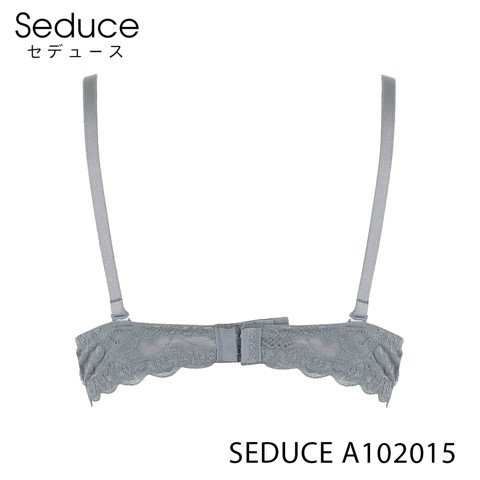 Áo lót Seduce A102015 Mút vừa