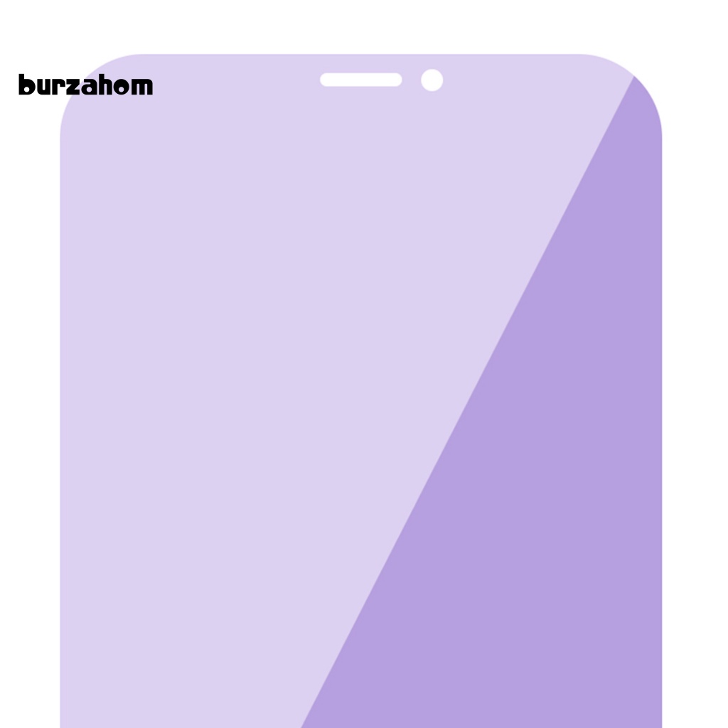 Kính Cường Lực Chống Trầy Xước Cho Điện Thoại