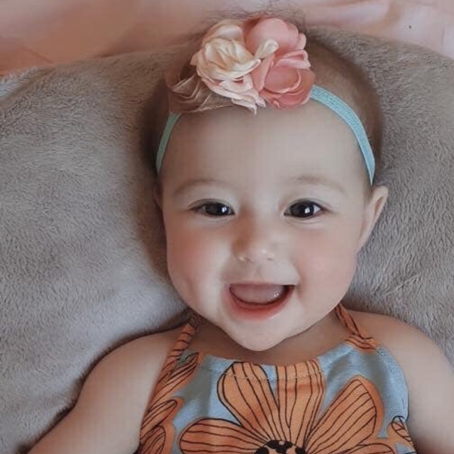 myasstore, Cửa hàng trực tuyến | BigBuy360 - bigbuy360.vn