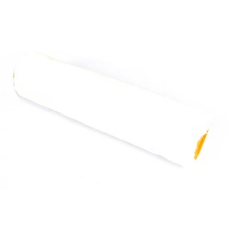 ỐNG LĂN SƠN TOLSEN 40083