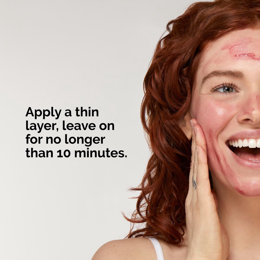 Tẩy Tế Bào Chết The Ordinary AHA 30% BHA 2% Peeling Solution