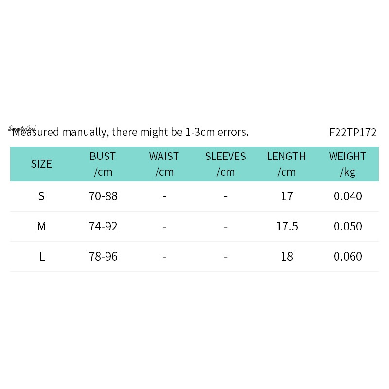 Áo Ống Ôm Dáng Màu Đen Trơn Thời Trang 2022 Quyến Rũ Cho Nữ