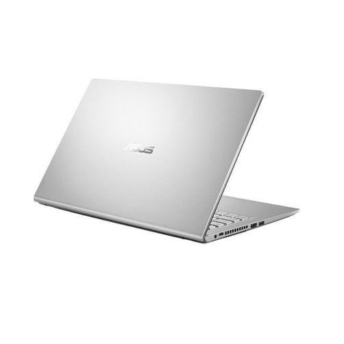 [Mã ELMALL7 giảm 7%] Laptop Asus Vivobook X515EP-EJ449W (Core™ i7-1165G7 + 15.6-inch FHD |MX 330 2GB)