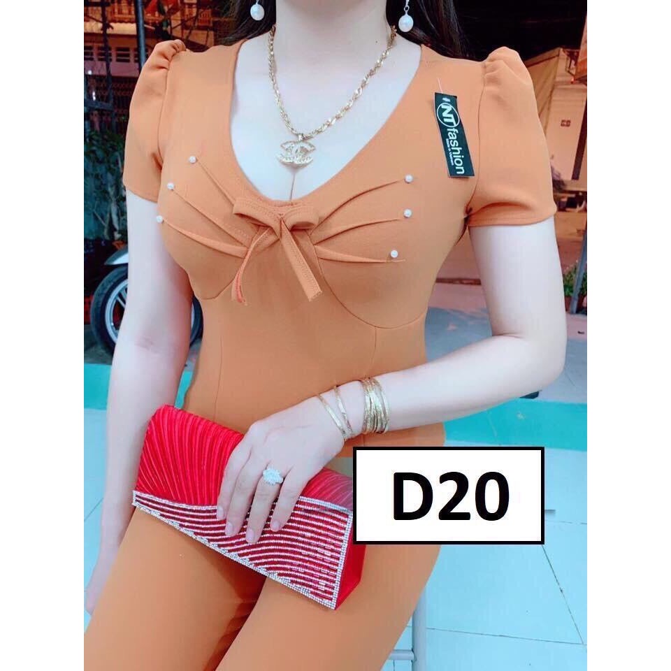 [MẪU HOT 2021] Đồ Bộ Nữ Thun Cát Hàn Thời Trang  Có Size Lớn