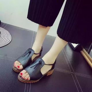SANDANL NỮ