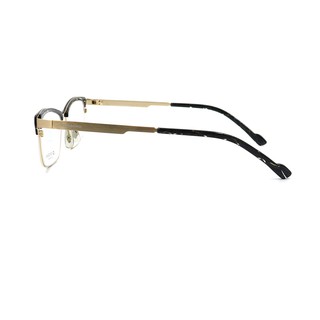 Gọng Kính Giordano GA00545