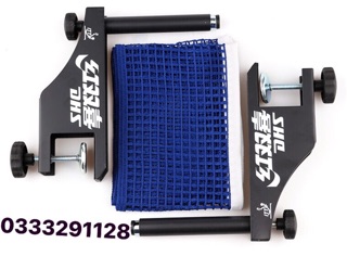 Cọc lưới bóng bàn DHS P145