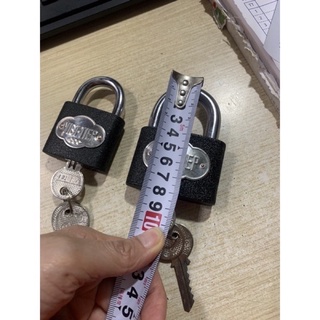 Khoá Việt Tiệp phi 8;phi 10