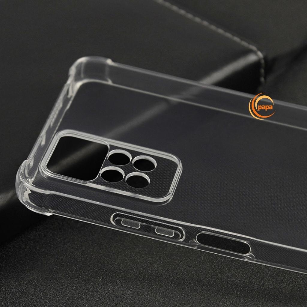 Ốp redmi note 12 11 11s 11 pro 10 10s 10 5g 8 9 poco c40 mi 11 lite 12T Pro redmi 9 9A 9C 9T 10 10C 12C K30 K40 K50 11T