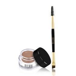 Milani - Gel Kẻ Mày Kèm Cọ Milani Stay Put Brow Color 2,6g
