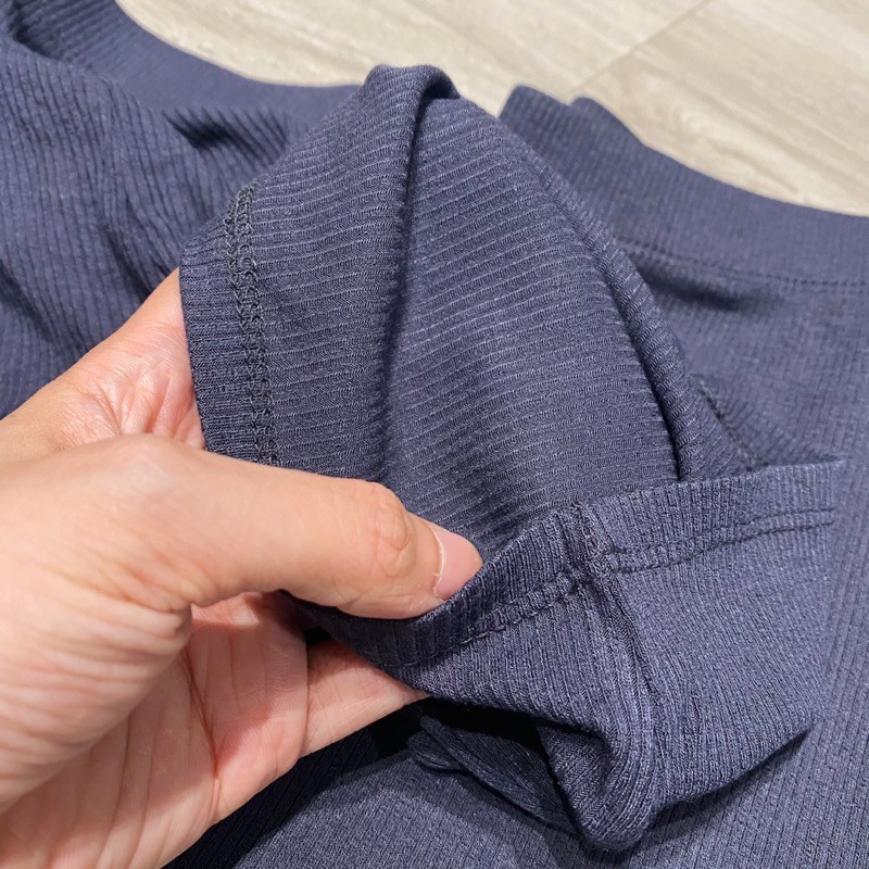 Quần thun gân | BigBuy360 - bigbuy360.vn