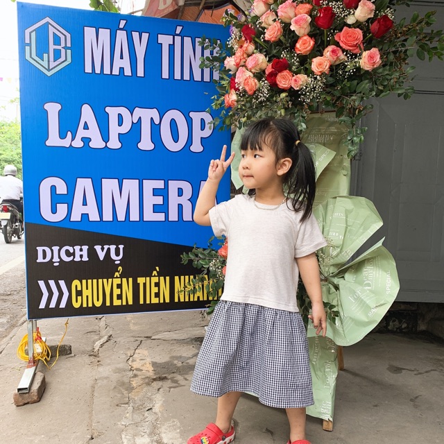 linhhiep2017