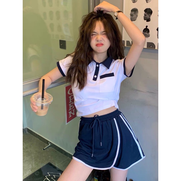 𝐒𝐞𝐭 𝐚́𝐨 𝐩𝐡𝐨̂𝐧𝐠 + 𝐪𝐮𝐚̂̀𝐧 𝐠𝐢𝐚̉ 𝐯𝐚́𝐲 𝐭𝐡𝐞̂̉ 𝐭𝐡𝐚𝐨 𝐩𝐡𝐨𝐧𝐠 𝐜𝐚́𝐜𝐡 𝐧𝐮̛̃ 𝐬𝐢𝐧𝐡 𝐭𝐫𝐞̉ 𝐭𝐫𝐮𝐧𝐠, 𝐧𝐚̆𝐧𝐠 đ𝐨̣̂𝐧𝐠, 𝐬𝐚̀𝐧𝐡 đ𝐢𝐞̣̂𝐮 mãi mãi 18 💥💥💥