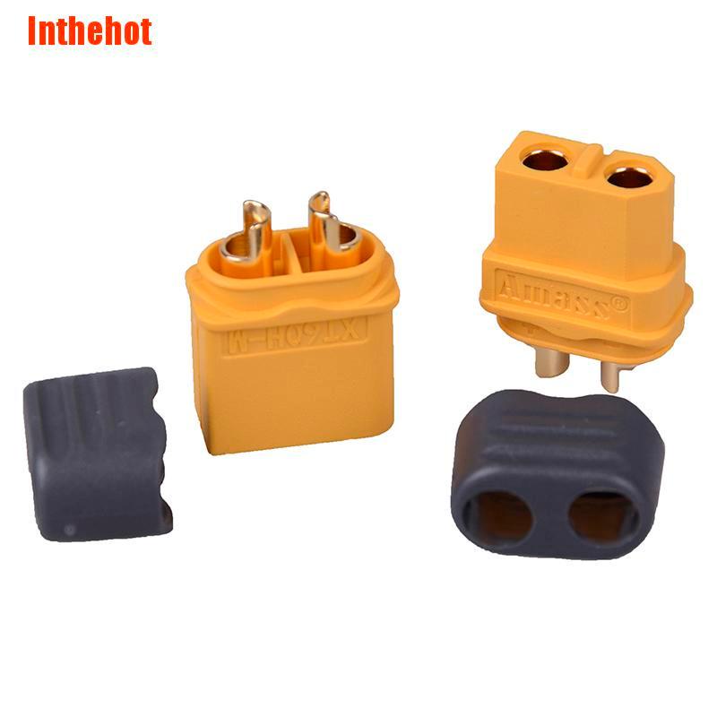 Ốp Điện Thoại Chất Lượng Cao Xt60 Xt60 Xt60 Xt60