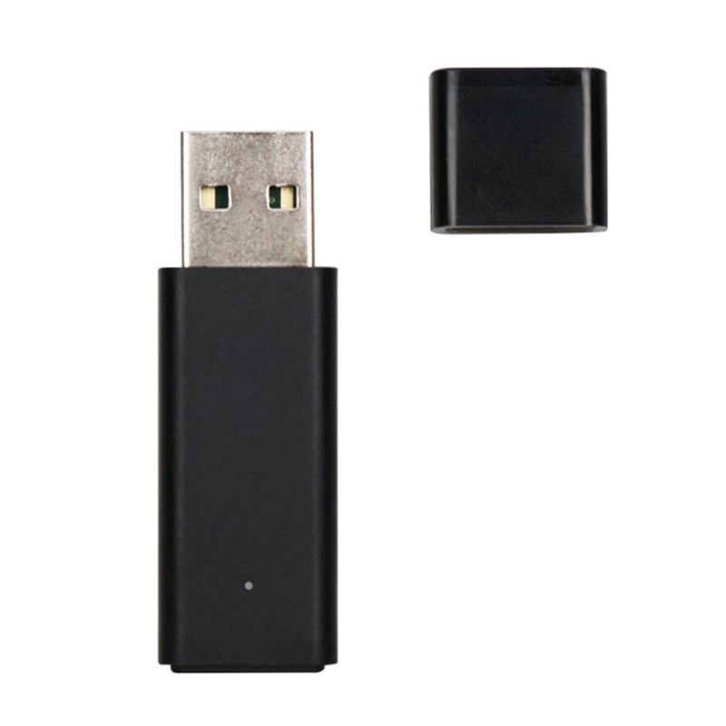 Bộ Thu Tín Hiệu Không Dây Utake Pc Usb Cho Điều Khiển Từ Xa - Xbox One 2nd Generation Windows 10