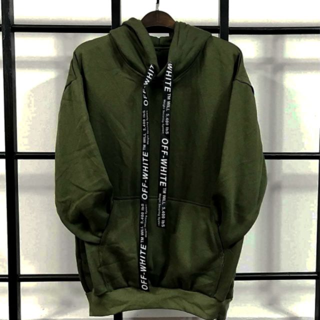 (FREESHIP) ❤ (đủ Size S,M,L,XL) áO HOODIE TRƠN NỈ NGOẠI phối dây, áo Hooide Nam Nữ | BigBuy360 - bigbuy360.vn