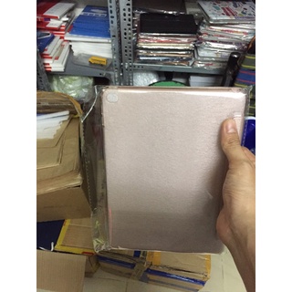 Bao da ipad air 2/air 1/Ipad 2017/2018/Mini 2 siêu mỏng