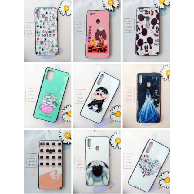 ỐP LƯNG OPPO F7 / OPPO / F7 /ỐP ĐIỆN THOẠI OPPO F7 / ỐP LƯNG ĐIỆN THOẠI