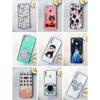 Ốp lưng oppo f7 / oppo / f7 /ốp điện thoại oppo f7 / ốp lưng điện thoại