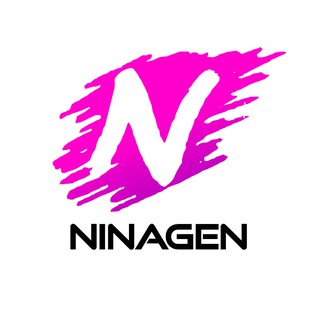 NinaGen XStore