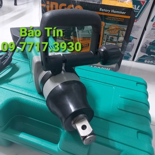 Máy vặn bu lông DCA  APB30