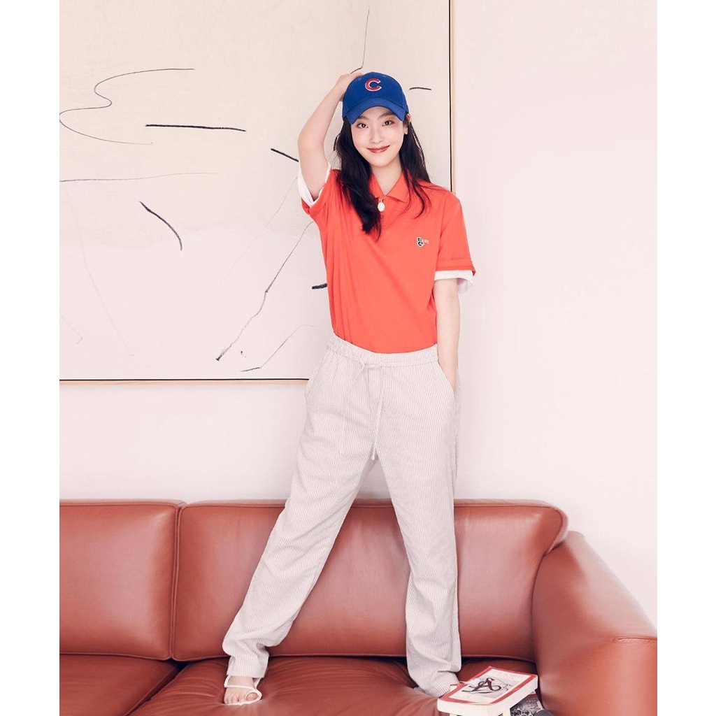 Áo Polo and Z x 101 cam [ Xuất Hàn ]