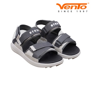 Sandal Vento Nam Quai Ngang Chính Hãng đi chơi đi học NB57