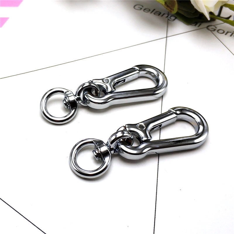 Móc Khoá ô tô xe máy