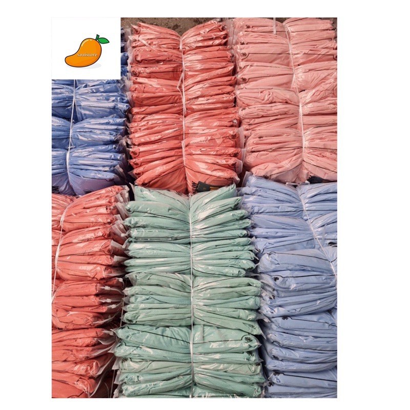 Áo choàng nắng thông hơi choàng mát, siêu hot | BigBuy360 - bigbuy360.vn