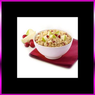 1kg yến mạch Quaker Oats