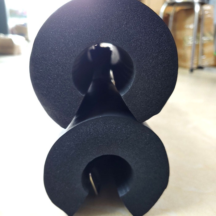 Mút lót tập gánh tạ MP ✅ Phụ kiện tập GYM giá rẻ