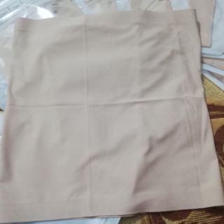 (SALE) Combo 2 Áo liner mặc trong đai nịt bụng LATEX