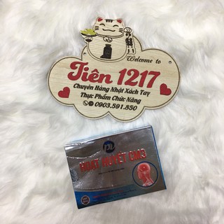 Hoạt Huyết CM3 hộp 3 vỉ x 10 viên