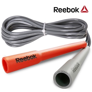 Reebok Dây Nhảy Nhập Khẩu 3m Tùy Chỉnh Chiều Dài Reebok Rarp
