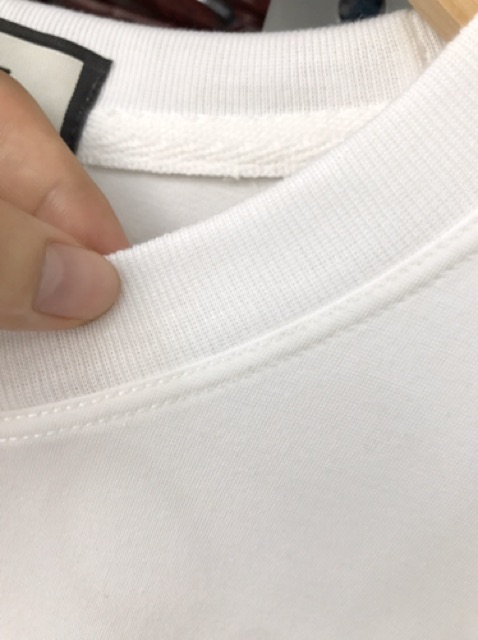 Áo thun UNISEX COTTON 100% A002 | BigBuy360 - bigbuy360.vn