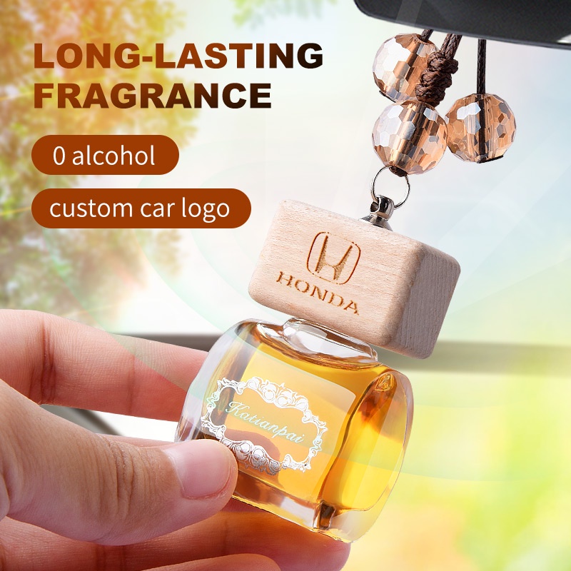 Bộ LọC Không Khí Cho Xe Hơi Honda City Jazz Civic Crv Xrv Camry Accord