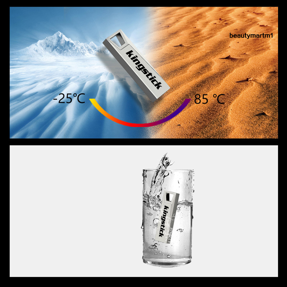 Usb 3.0 4 / 8 / 16 / 32 / 64 / 128gb | BigBuy360 - bigbuy360.vn